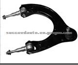 Control Arm For MITSUBISHI MR162804