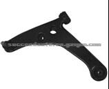 Control Arm For MITSUBISHI MR403419