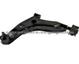 Control Arm For MITSUBISHI MB907165