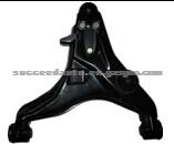 Control Arm For MITSUBISHI 4013A87