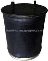 Air Spring Bl-1R-9122