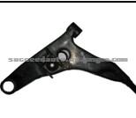 Control Arm For MITSUBISHI CW741148