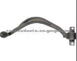 Control Arm For MITSUBISHI MB912513