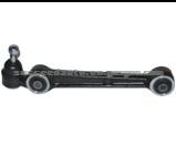 Control Arm For MITSUBISHI MR325576