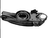 Control Arm For MITSUBISHI MB109513