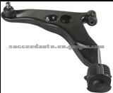 Control Arm For MITSUBISHI PW820083