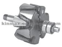 Rotor 1124034167 1124034316 131948 WRT6796 1124035149