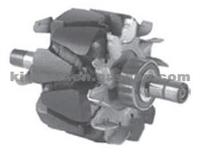 Rotor 135837 0212002330 8944109840 2733063020 WRT67184
