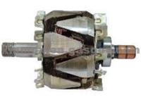 Rotor 136674 085561411010 83610601 85562131 083631271000