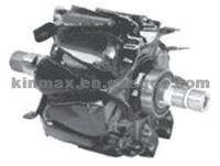 Rotor 137731 592816 136646 592820 WRT67205