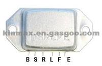 Voltage Regulator 0986192030 94250964 940038080 23125W1700 5812700020 RF0124520