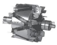 Rotor 233187 F8WU10335AA F8WUAA WRT67078