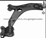 Control Arm For MAZDA 3M513A423AF