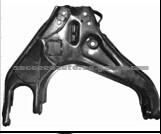 Control Arm For MAZDA U009-34-300