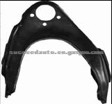 Control Arm For MAZDA UH7134210A