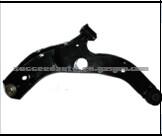 Control Arm For MAZDA C145-34-350