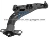 Control Arm For MAZDA GA6A-34-350B