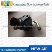 Power Steering Pump For HINO 44350-1340