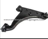 Control Arm For MAZDA GJ22-34-300A