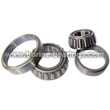 Tapered Roller Bearings 32000 Series