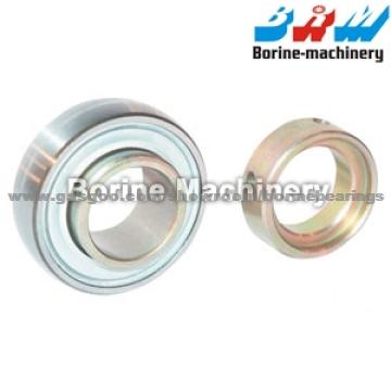 RAE55NPPB, RAE55RRB Radial Insert Ball Bearings
