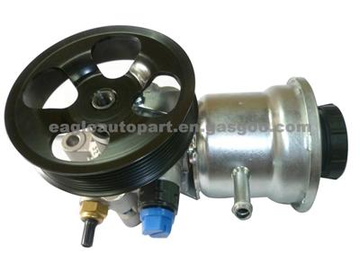 Power Steering Pump For Toyota Hilux Vigo 44310-0K010