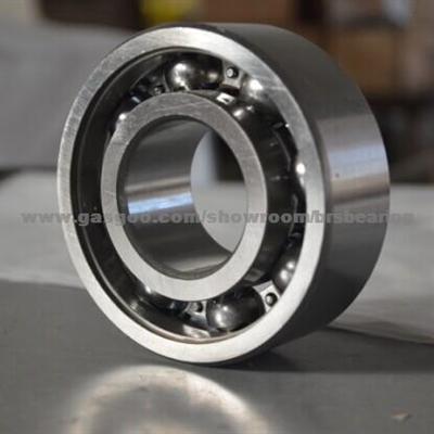 63009 Bearing