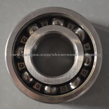 63010 Bearing