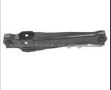 Control Arm For MITSUBISHI MR197284