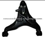 Control Arm For MITSUBISHI 4013A88