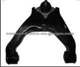 Control Arm For MITSUBISHI 4010A013