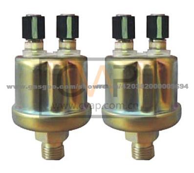 Dongfeng Cummins 6L Pressure Alarm Sensor