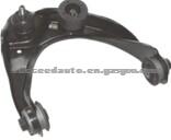 Control Arm For MAZDA GJ6A-34-200B