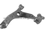 Control Arm For MAZDA B37F-34-300B