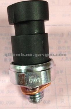 Oil Pressure Switch Suit For LaCrosse 12575007