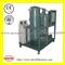 Used Lubricant Oil Filtration Dehydration Machine