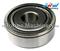 GP188-001V, 205DDS-5/8,205VVH Special Agricultural Bearing