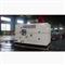 Deutz Air-Cooled Silent Diesel Generator With Leroy Somer Alternator 130kW Made In China