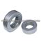 Thrust Bearing With Hull Clutches Series