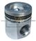 Dongfeng Cummins 6L Piston