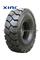 Forklift Tyres (6.50-10,6.00-9,7.00-12)For Toyota Engine Parts