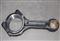 Connecting Rod( OEM=MD020855)For Mitsubishi Forklift Parts - img2