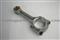 Connecting Rod( OEM=MD020855)For Mitsubishi Forklift Parts - img3
