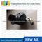 Power Steering Pump For HINO 44350-1340 - img1