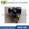 Power Steering Pump For HINO 44350-1340 - img2