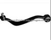 Control Arm For MAZDA GJ6A-34-J00B