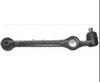 Control Arm For MAZDA D031-34-320A