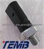 Oil Pressure Switch Suit For Audi A4 06H 919 081A