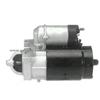 Starter Motor Crown Toyota Reiz 28100-31040 17946 DENSO 428000-1240, 428000-1241 Denso PMGR