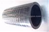 KAMAZ Silicone Hose 54115-1303026